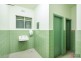 130 Carp Street, Bega NSW 2550