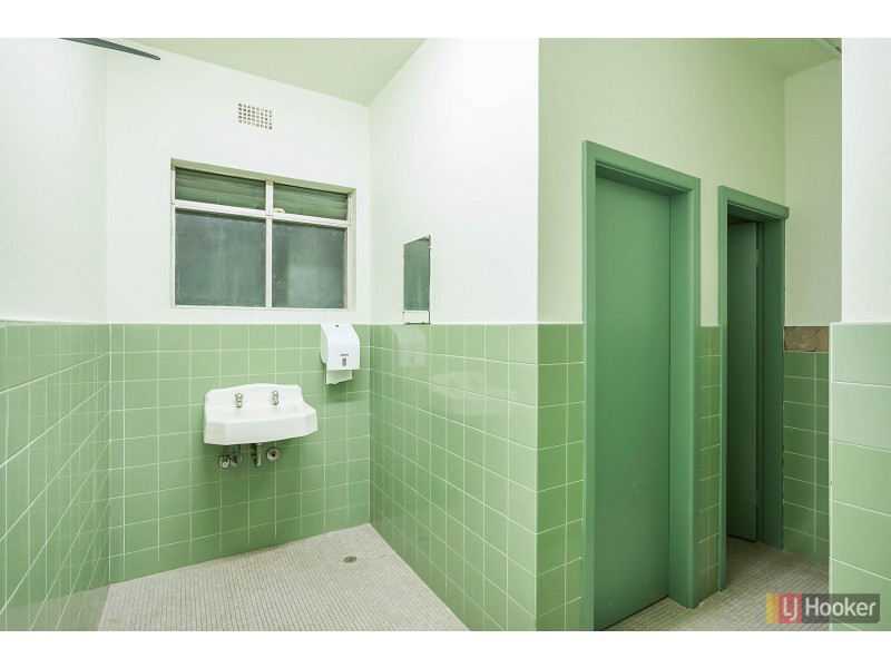 130 Carp Street, Bega NSW 2550
