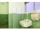 130 Carp Street, Bega NSW 2550