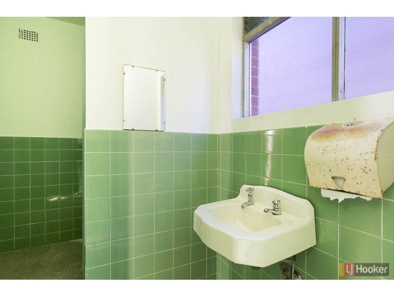 130 Carp Street, Bega NSW 2550