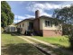 69 Meringo Street, Bega NSW 2550