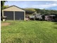 69 Meringo Street, Bega NSW 2550