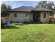 69 Meringo Street, Bega NSW 2550
