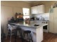 69 Meringo Street, Bega NSW 2550