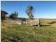 Lot 11 Sams Corner Road, Bemboka NSW 2550