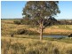 Lot 11 Sams Corner Road, Bemboka NSW 2550