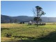 Lot 11 Sams Corner Road, Bemboka NSW 2550