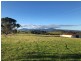 Lot 11 Sams Corner Road, Bemboka NSW 2550