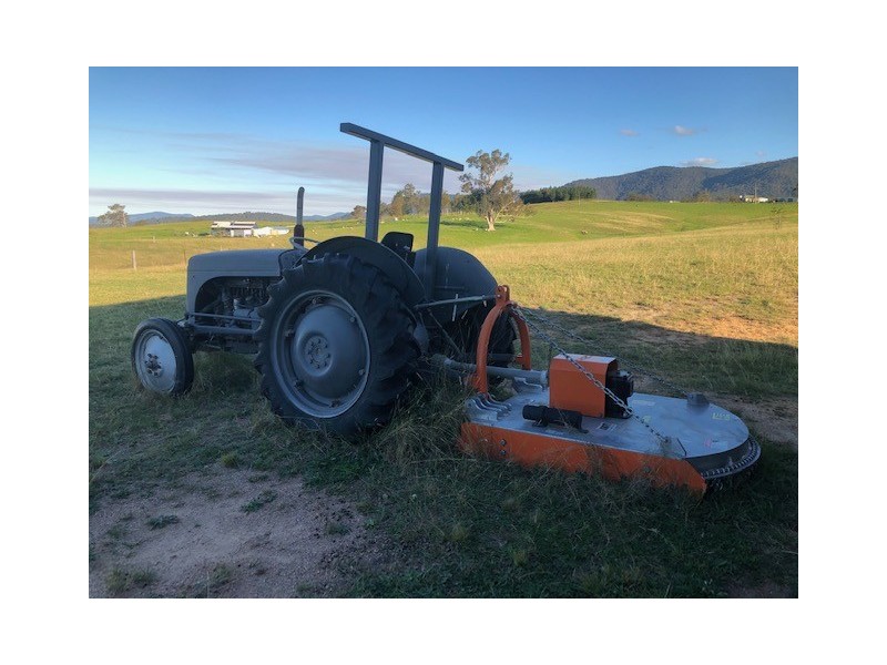 Lot 11 Sams Corner Road, Bemboka NSW 2550