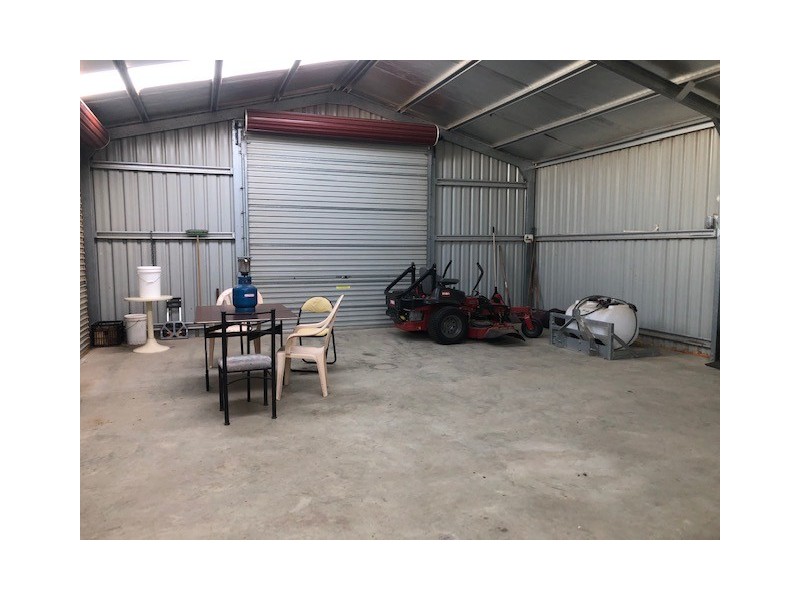 Lot 11 Sams Corner Road, Bemboka NSW 2550