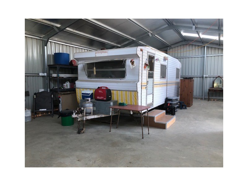 Lot 11 Sams Corner Road, Bemboka NSW 2550