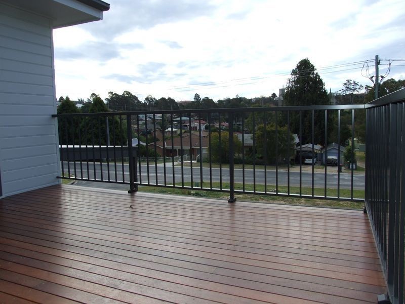 32 Rawlinson Street, Bega NSW 2550