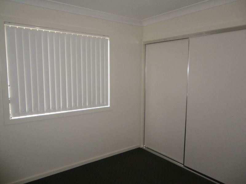 32 Rawlinson Street, Bega NSW 2550