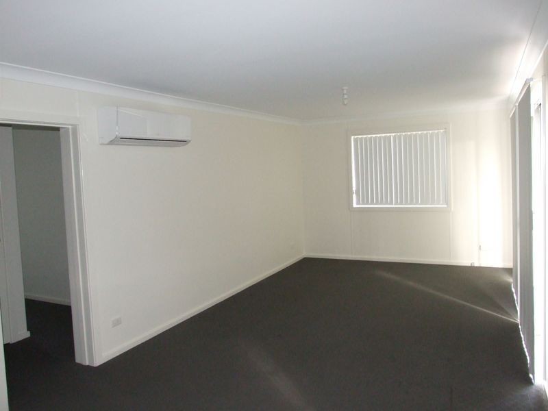 32 Rawlinson Street, Bega NSW 2550