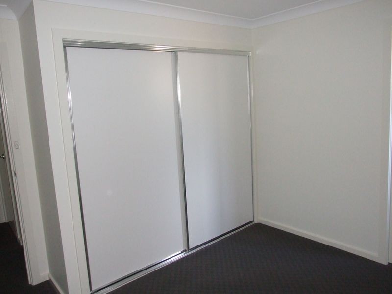 32 Rawlinson Street, Bega NSW 2550