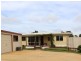 14 Thawa Close, Bega NSW 2550