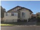 22 Cobargo Bermagui Road, Cobargo NSW 2550