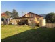 22 Cobargo Bermagui Road, Cobargo NSW 2550