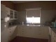 22 Cobargo Bermagui Road, Cobargo NSW 2550