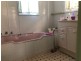 22 Cobargo Bermagui Road, Cobargo NSW 2550