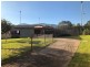 22 Cobargo Bermagui Road, Cobargo NSW 2550