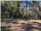 Lot 10 Rilys Road, Bermagui NSW 2546