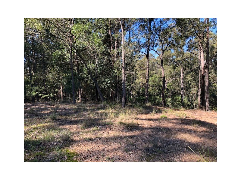 Lot 10 Rilys Road, Bermagui NSW 2546