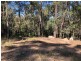 Lot 10 Rilys Road, Bermagui NSW 2546