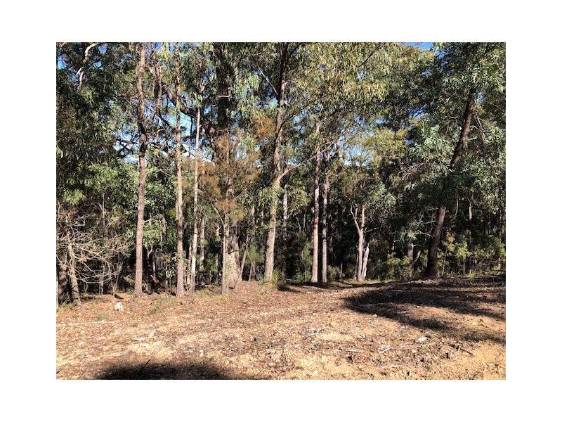 Lot 10 Rilys Road, Bermagui NSW 2546