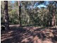 Lot 10 Rilys Road, Bermagui NSW 2546