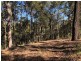 Lot 10 Rilys Road, Bermagui NSW 2546