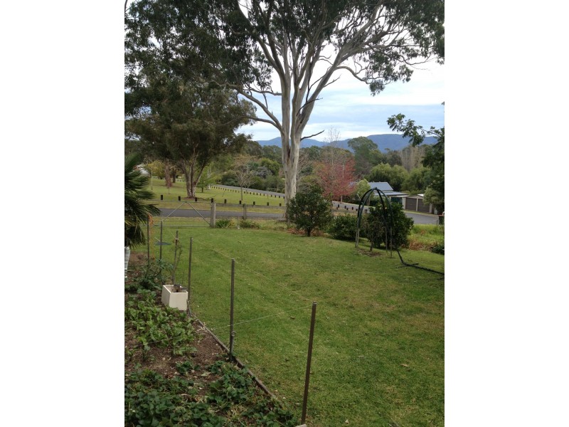 38 Cobargo Street, Quaama NSW 2550