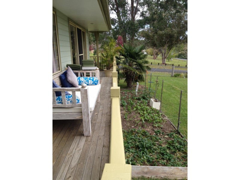 38 Cobargo Street, Quaama NSW 2550