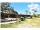 167 Shady Lane, Kalaru NSW 2550
