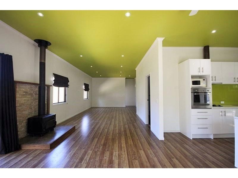 167 Shady Lane, Kalaru NSW 2550