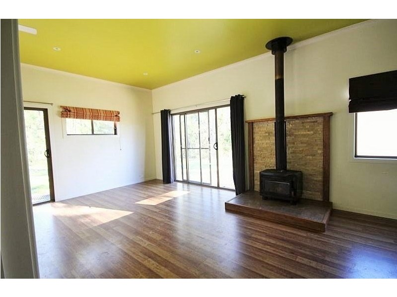 167 Shady Lane, Kalaru NSW 2550