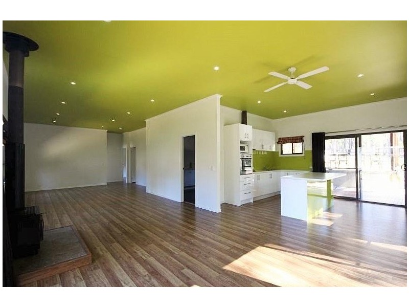 167 Shady Lane, Kalaru NSW 2550