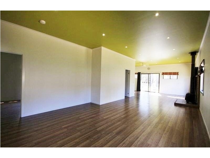 167 Shady Lane, Kalaru NSW 2550