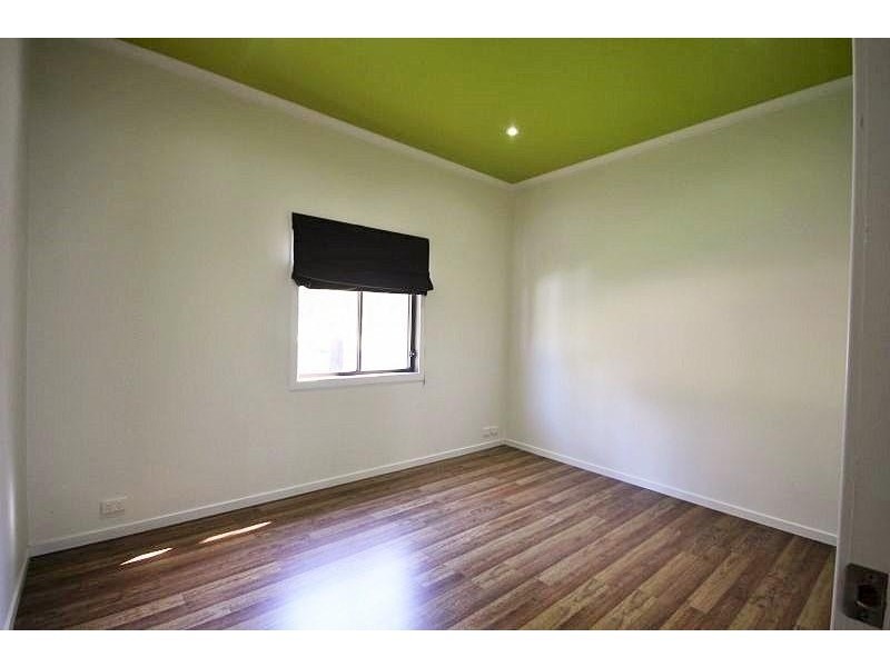 167 Shady Lane, Kalaru NSW 2550