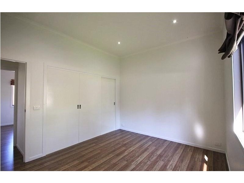 167 Shady Lane, Kalaru NSW 2550