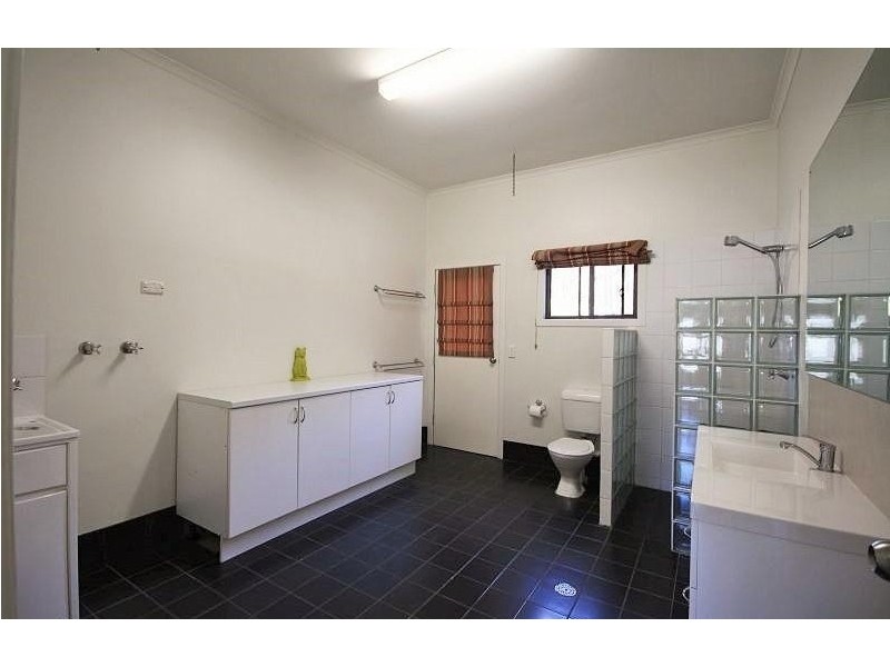 167 Shady Lane, Kalaru NSW 2550