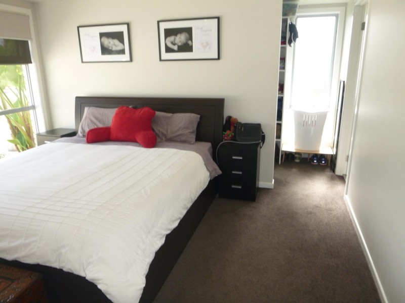 20 Glen Mia Drive, Bega NSW 2550