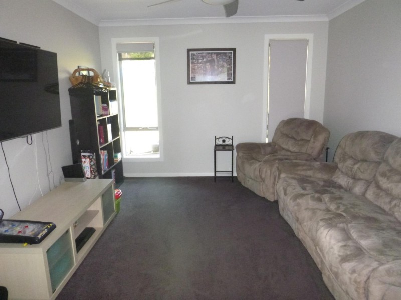 20 Glen Mia Drive, Bega NSW 2550