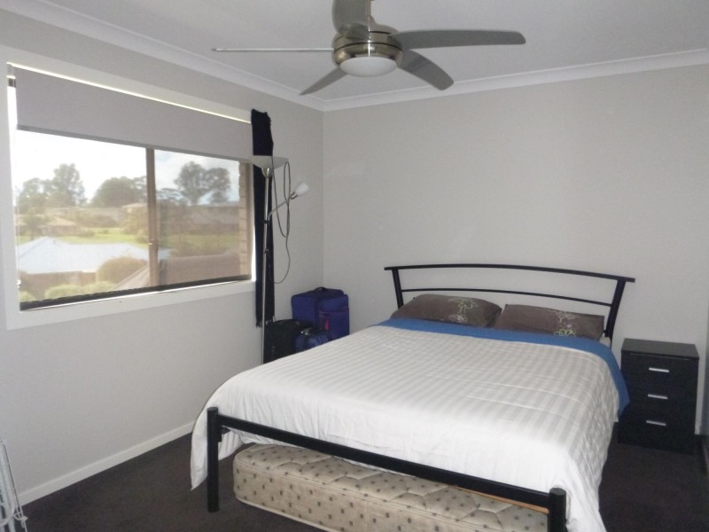 20 Glen Mia Drive, Bega NSW 2550