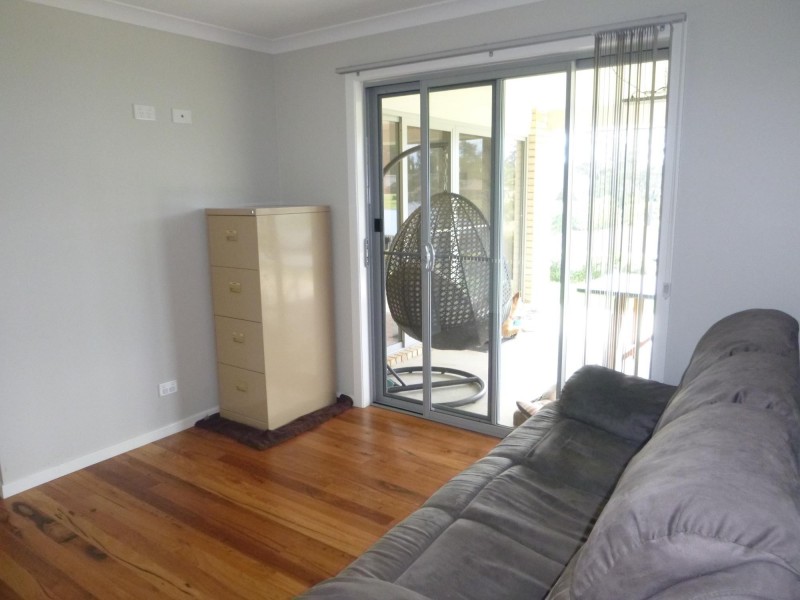 20 Glen Mia Drive, Bega NSW 2550