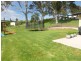 20 Glen Mia Drive, Bega NSW 2550