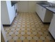 212 Newtown Road, Bega NSW 2550