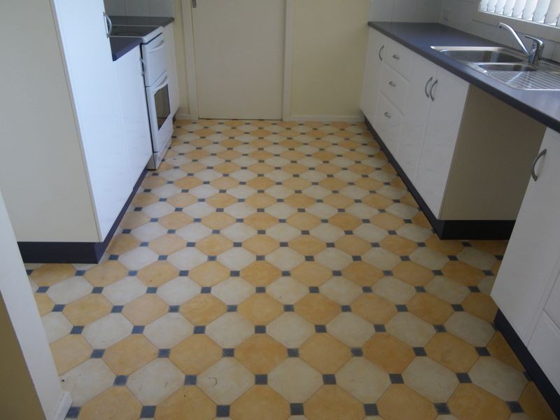 212 Newtown Road, Bega NSW 2550