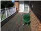 212 Newtown Road, Bega NSW 2550