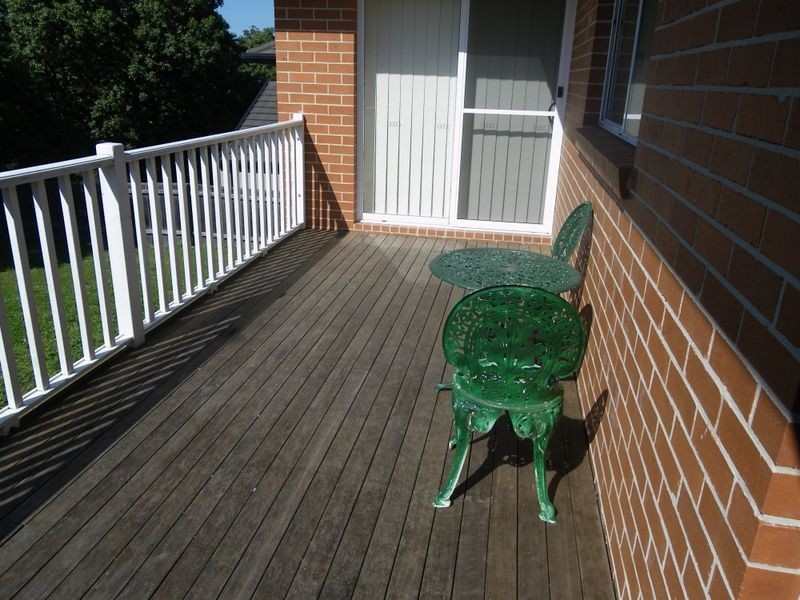 212 Newtown Road, Bega NSW 2550